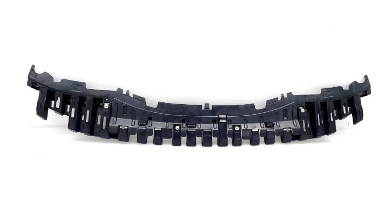 Наполнитель бампера Range Rover Vogue 2014 L405