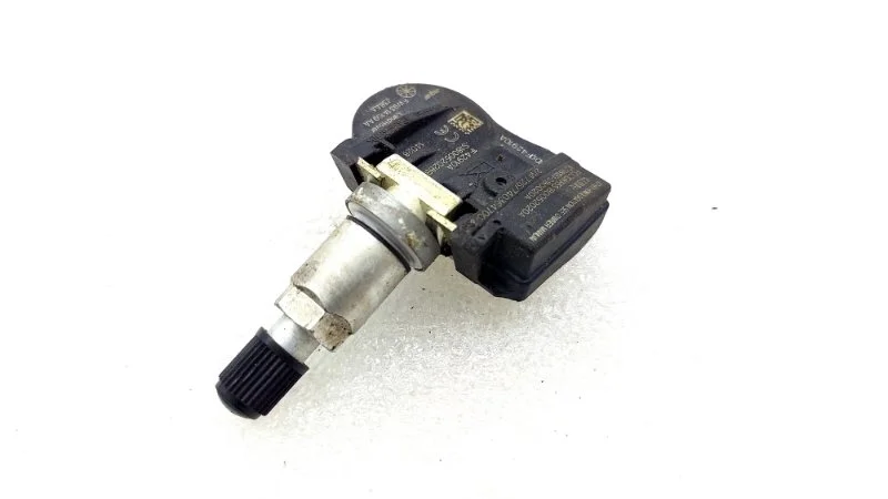 Датчик давления шинах Range Rover Vogue 2014 L405