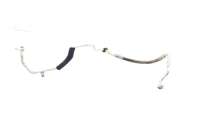 Трубка кондиционера Range Rover Vogue 2014 L405