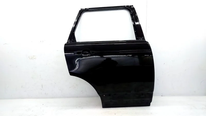 Дверь Range Rover Vogue 2014 L405