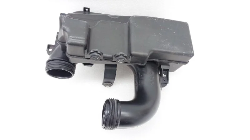 Резонатор воздушного фильтра Hyundai Creta 2021 GS