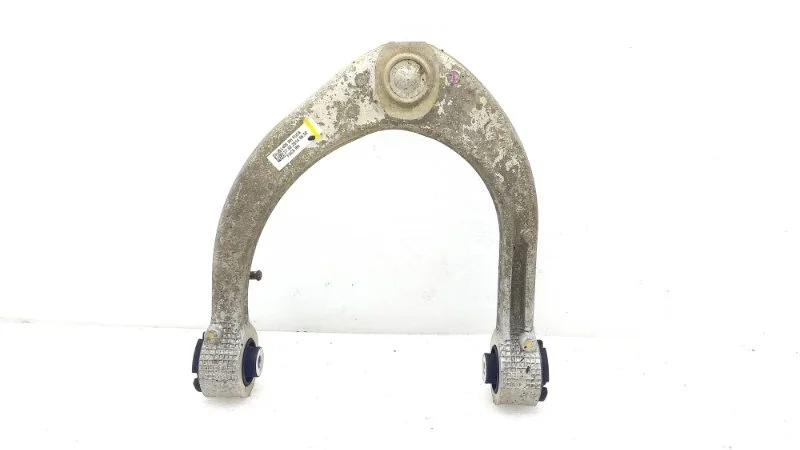 Рычаг подвески Range Rover Vogue 2014 L405