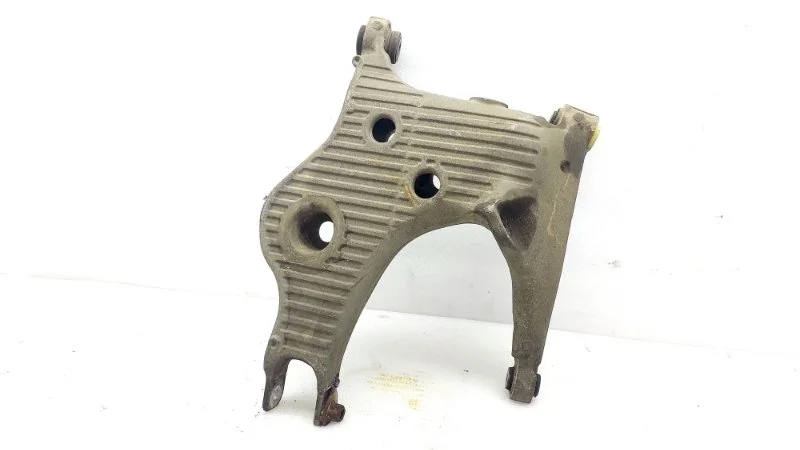 Рычаг подвески Range Rover Vogue 2014 L405