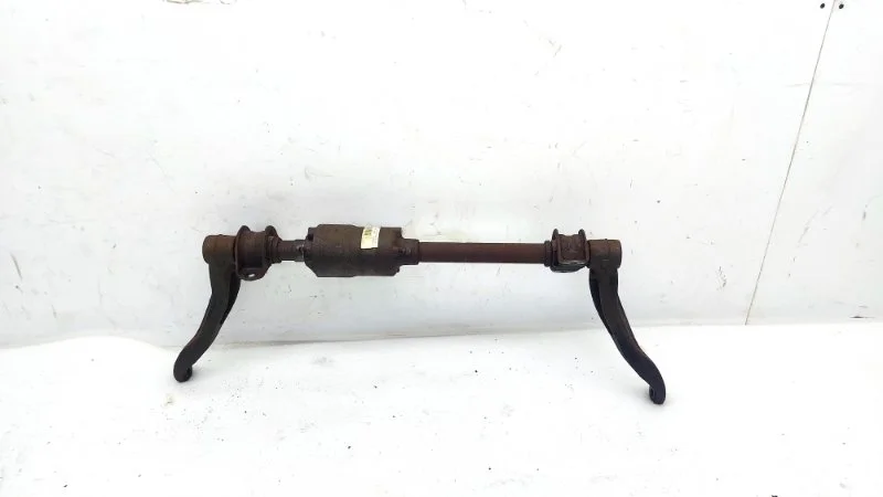 Стабилизатор активный Range Rover Vogue 2014 L405