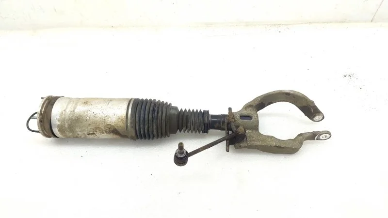 Пневмоамортизатор подвески Range Rover Vogue 2014 L405