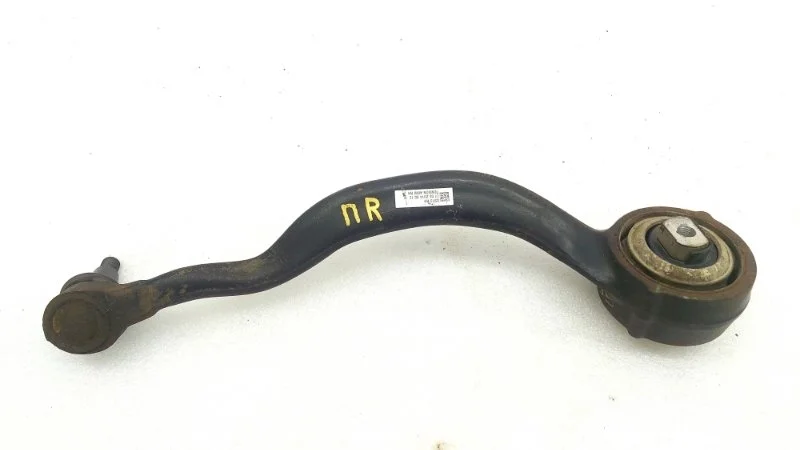 Рычаг подвески Range Rover Vogue 2014 L405