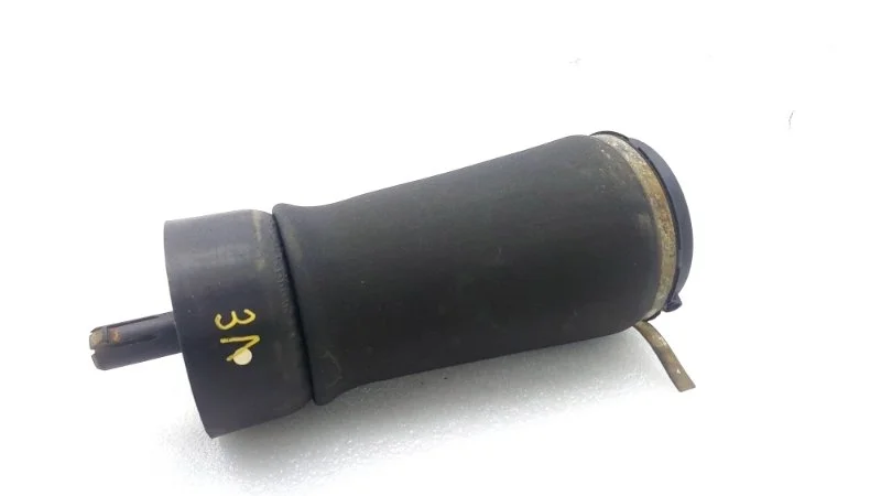 Подушка пневмоподвески Range Rover Vogue 2014 L405