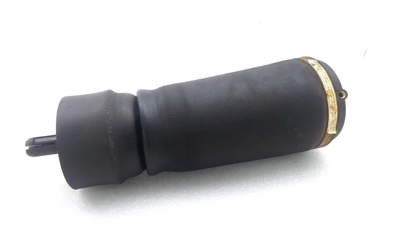 Подушка пневмоподвески Range Rover Vogue 2014 L405