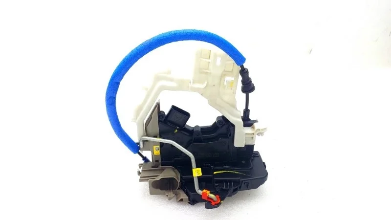 Замок двери Kia Ceed 2019 CD