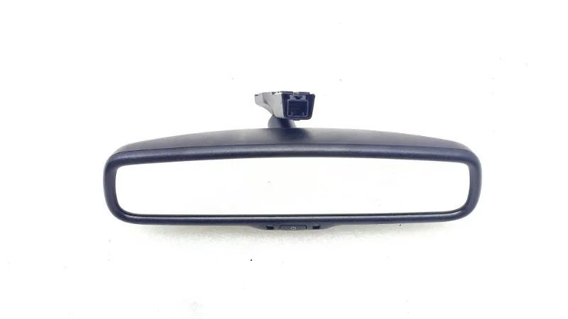 Зеркало салонное Kia Ceed 2019 CD