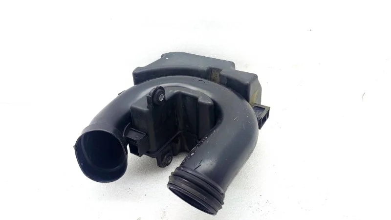 Резонатор воздушного фильтра Kia Ceed 2019 CD