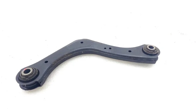 Рычаг подвески Kia Ceed 2019 CD