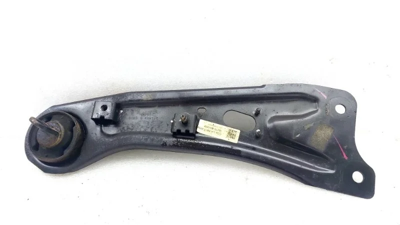 Рычаг продольный Kia Ceed 2019 CD