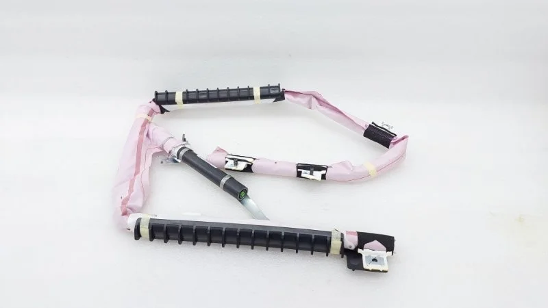 Подушка безопасности боковая Hyundai Sonata 2019 DN