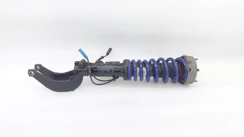 Амортизатор подвески BMW X5 2011 E70