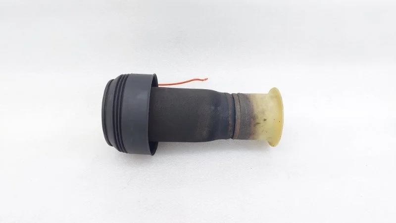 Пневмобаллон BMW X5 2011 E70