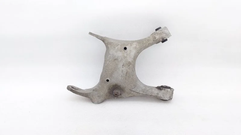 Рычаг подвески BMW X5 2011 E70