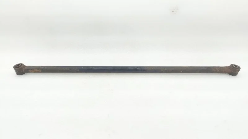 Тяга поперечная Toyota Land Cruiser 2008