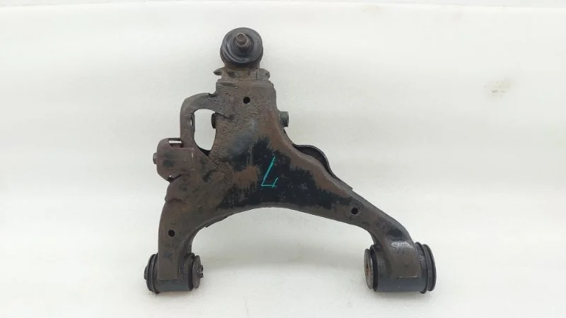 Рычаг подвески Toyota Land Cruiser 2008