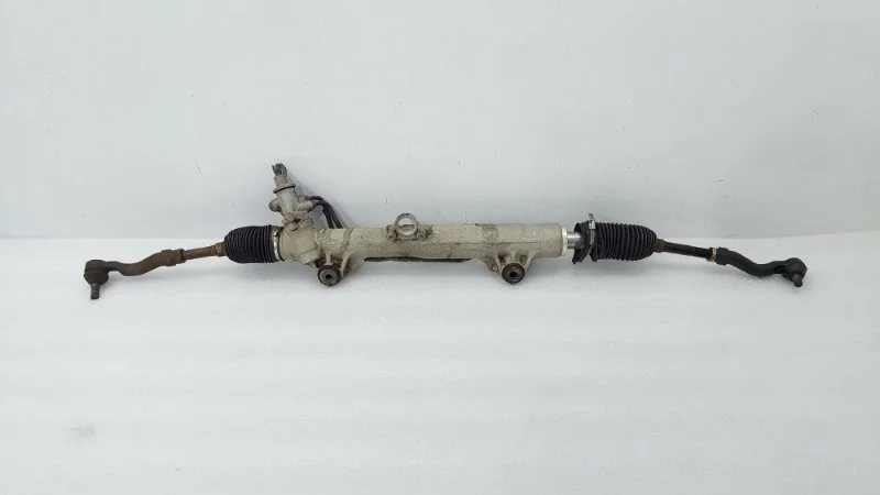 Рулевая рейка Toyota Land Cruiser 2008