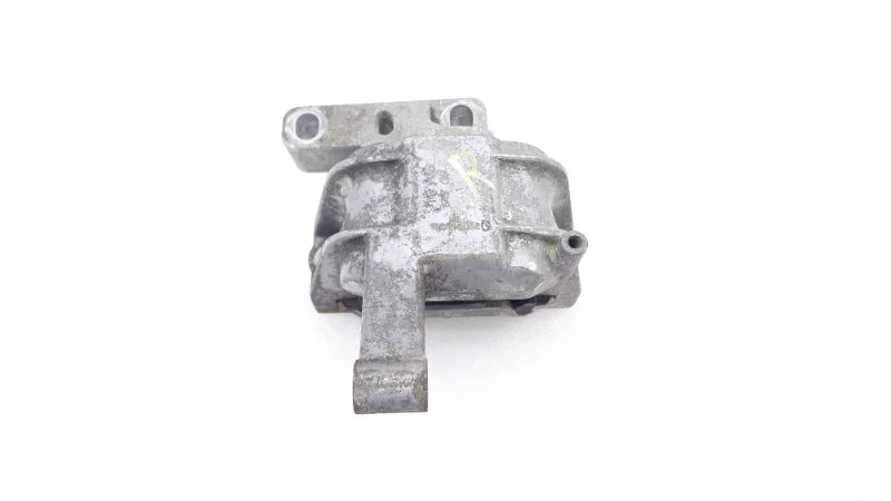 Опора двигателя Volkswagen Tiguan 2010 5N1