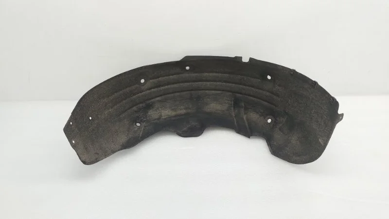 Подкрылок (локер) Hyundai Santa Fe 2015 DM