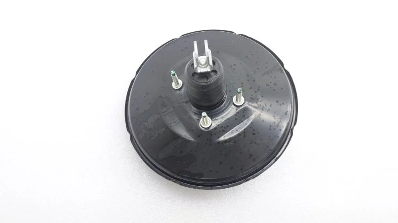 Вакуумный усилитель тормозов Hyundai Santa Fe 2015 DM