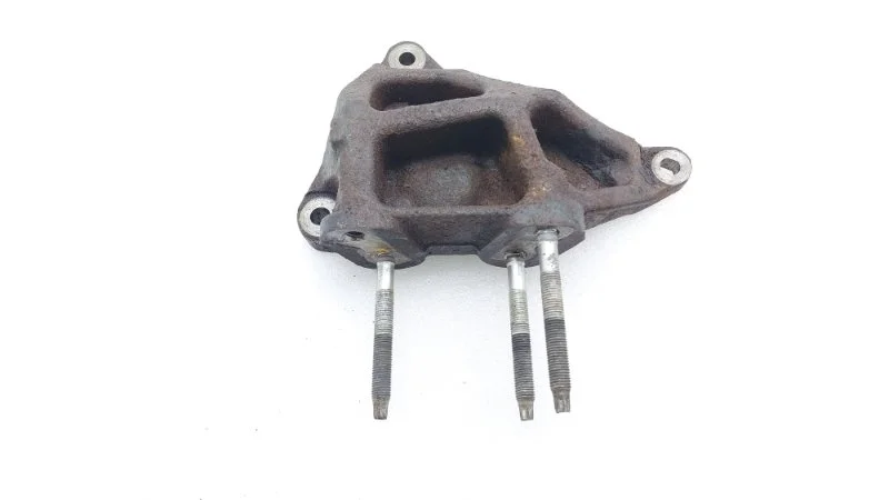 Кронштейн опоры двигателя Mazda CX-9 2008 TB