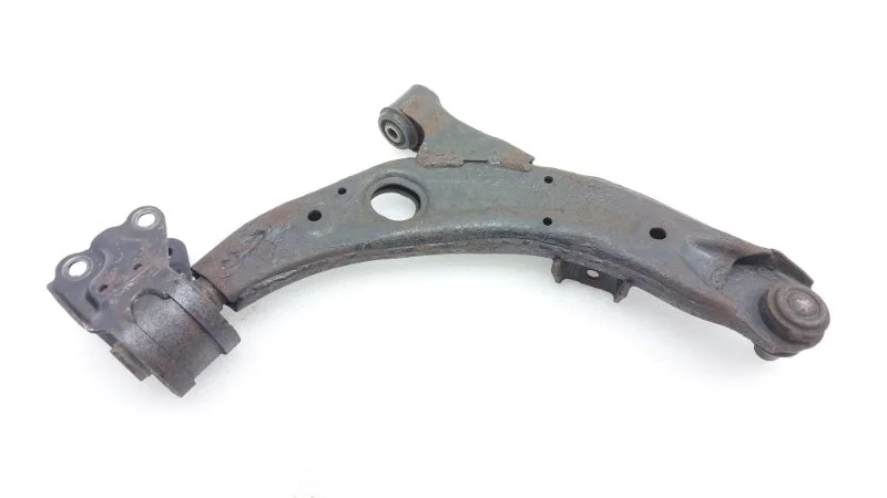 Рычаг подвески Mazda CX-9 2008 TB