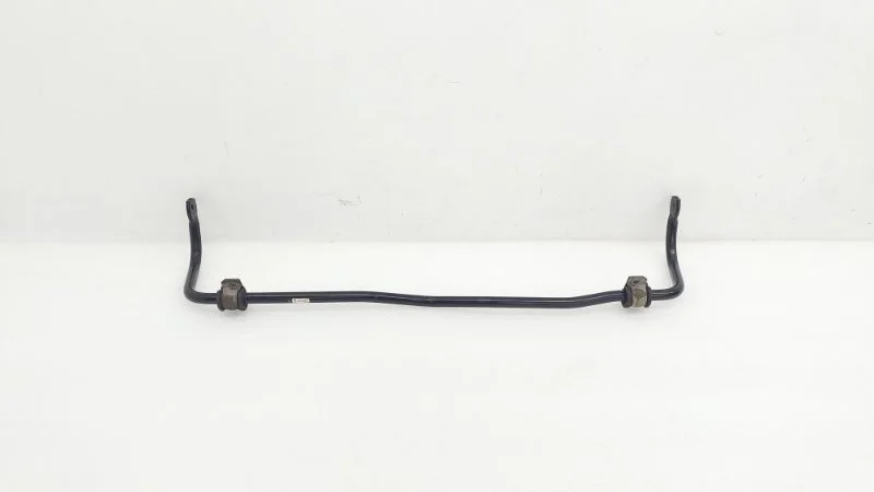 Стабилизатор Skoda Rapid 2020 NK6