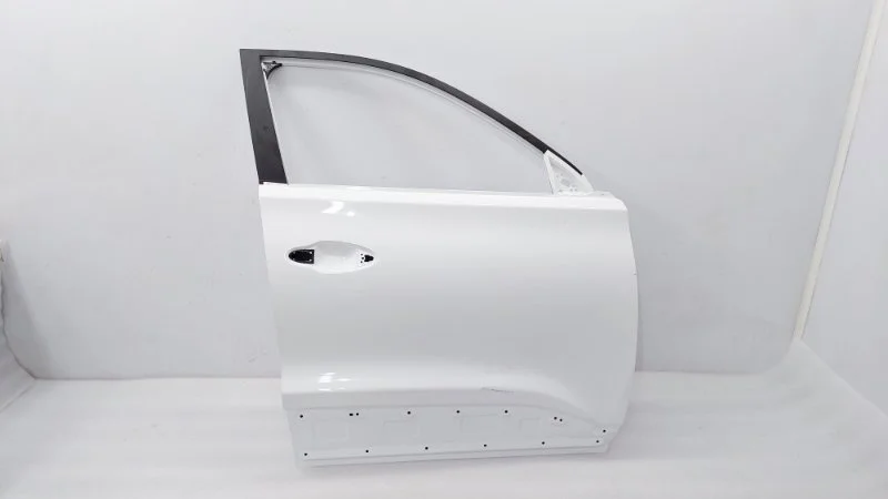 Дверь Chery Tiggo 4 Pro 2023 T19