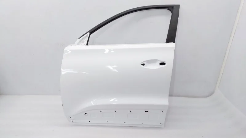 Дверь Chery Tiggo 4 Pro 2023 T19