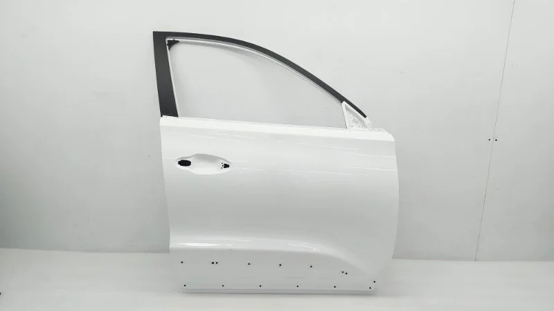 Дверь Chery Tiggo 4 Pro 2022 T19