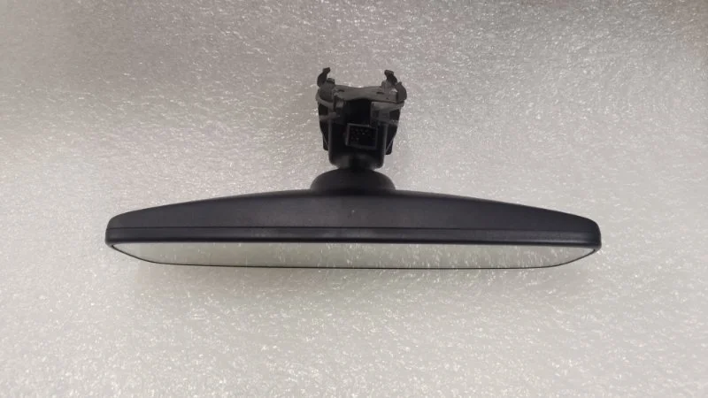 Зеркало салонное Volkswagen Transporter 2017 T6