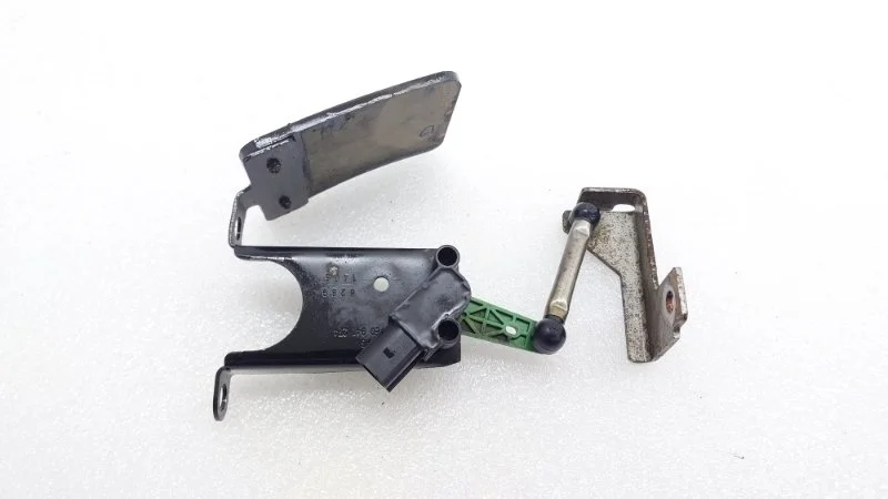 Датчик положения кузова Volkswagen Transporter 2017 T6