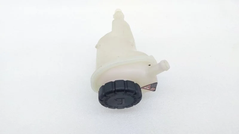 Бачок расширительный Mercedes-Benz C43 2018 C205