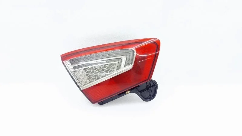 Фонарь Ford Mondeo 2012 BD