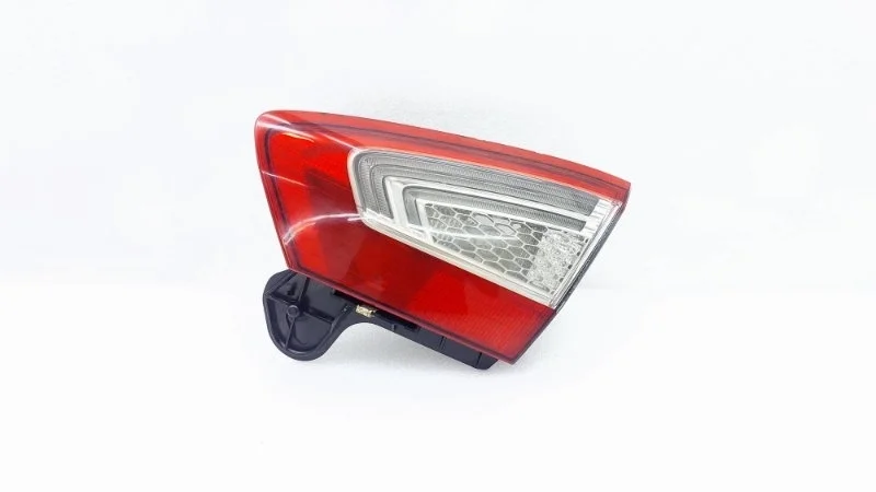 Фонарь Ford Mondeo 2012 BD