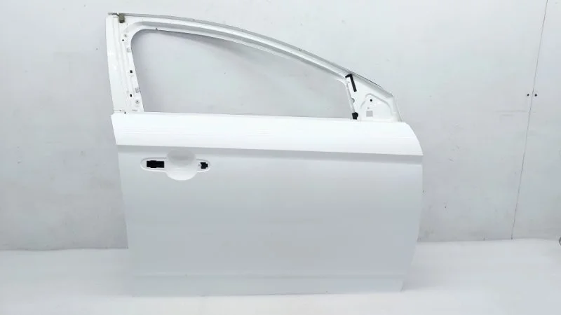 Дверь Ford Mondeo 2012 BD