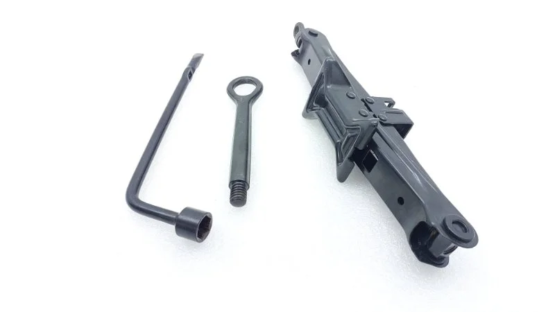 Набор инструментов Toyota Camry 2019 70