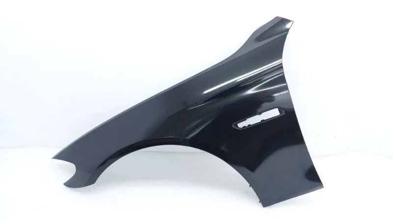 Крыло BMW 5-Series 2012 F10