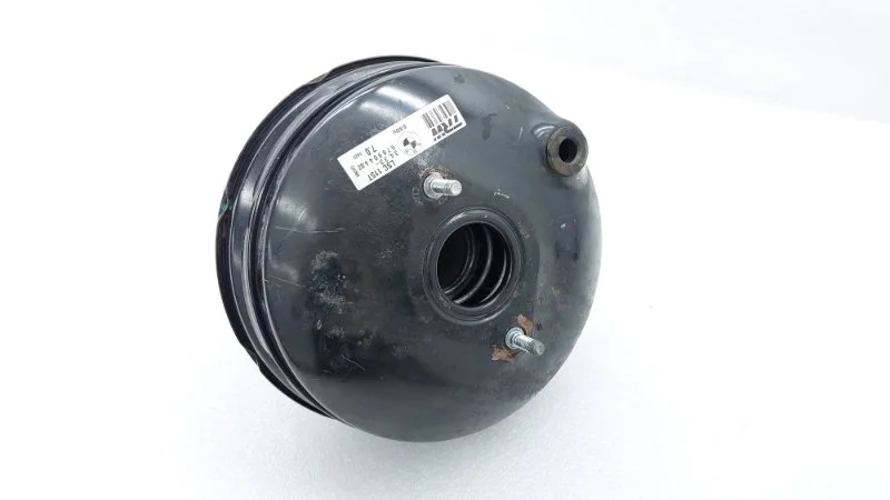 Вакуумный усилитель тормозов BMW 5-Series 2012 F10