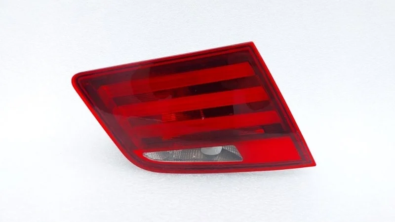 Фонарь BMW 5-Series 2012 F10