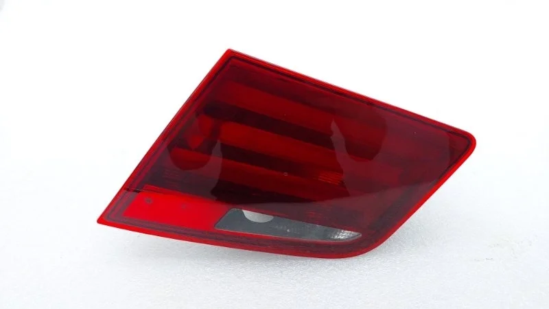 Фонарь BMW 5-Series 2012 F10