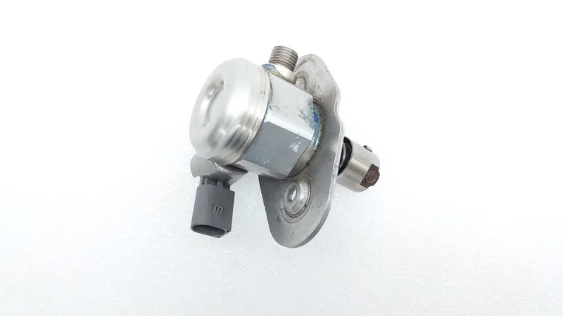 Тнвд BMW 5-Series 2012 F10