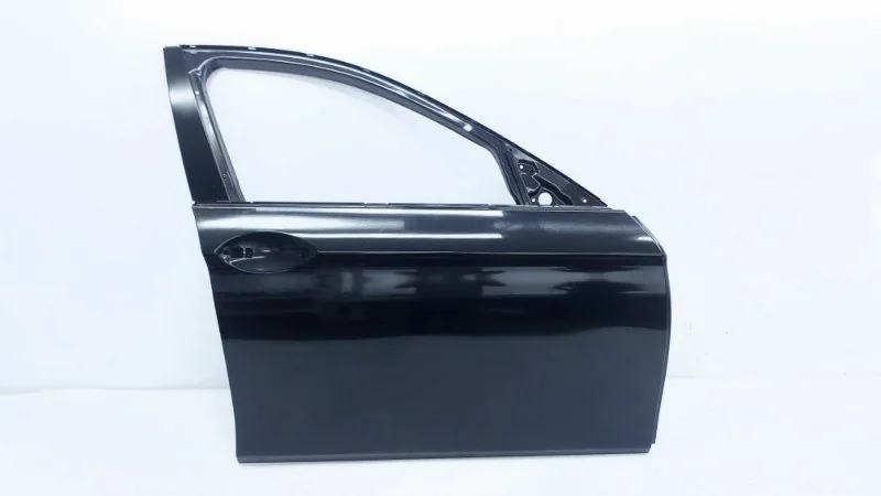 Дверь BMW 5-Series 2012 F10