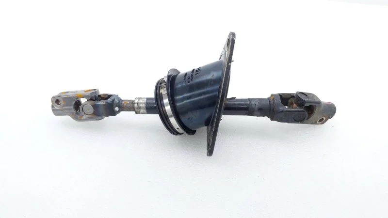 Кардан рулевой Toyota Camry 2019 70