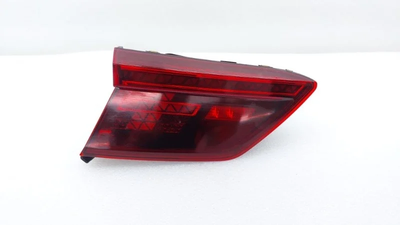 Фонарь Volkswagen Tiguan 2017 MK2