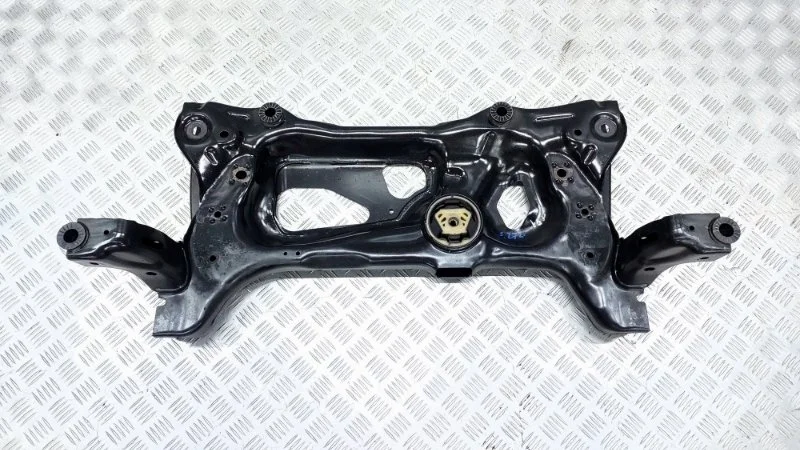 Подрамник Volkswagen Tiguan 2017 MK2