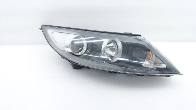 Фара Kia Sportage 2014 SL